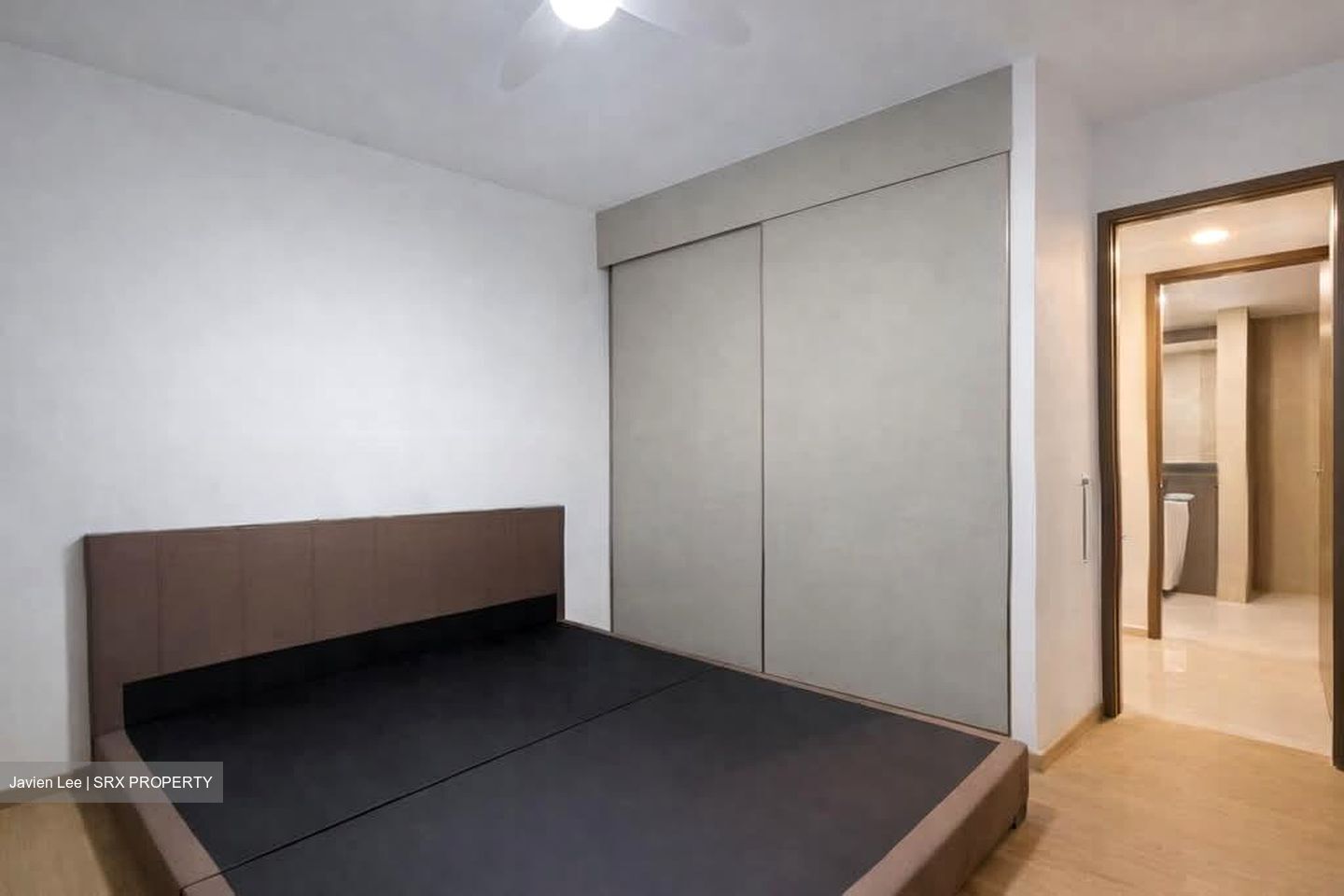 The Florence Residences (D19), Apartment #548345071